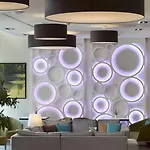 Citadines Kurfuerstendamm 4*