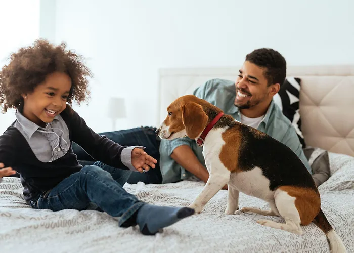 Citadines Kurfürstendamm Apartahotel 4*