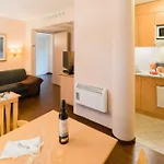 Citadines Kurfuerstendamm Berlin