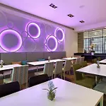 Citadines Kurfuerstendamm