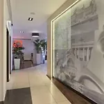 Citadines Kurfuerstendamm Aparthotel 4*