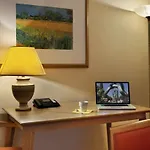 Citadines Kurfuerstendamm Aparthotel