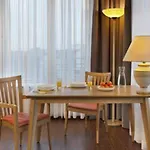 Citadines Kurfuerstendamm Aparthotel 4*