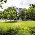 Citadines Kurfuerstendamm Berlin