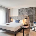Citadines Kurfuerstendamm Aparthotel