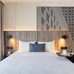 Aparthotel Citadines Kurfuerstendamm Berlin
