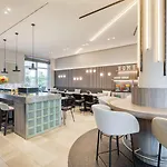 Citadines Kurfuerstendamm Aparthotel Berlin