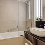 Citadines Kurfuerstendamm 아파트호텔