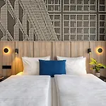 Citadines Kurfuerstendamm Berlin