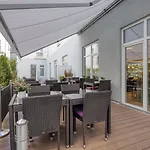 Citadines Kurfuerstendamm