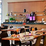 Citadines Kurfuerstendamm Aparthotel Berlin