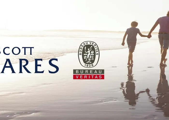 شقة فندقية Citadines Kurfuerstendamm 4*